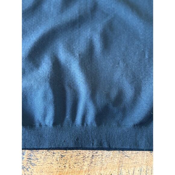 Adidas NWT Performance Running Tank Heart Monitoring Sensors Micoach Large - Picture 3 of 12